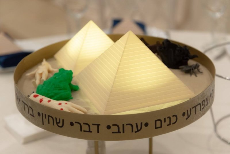 לוי נאזרוב