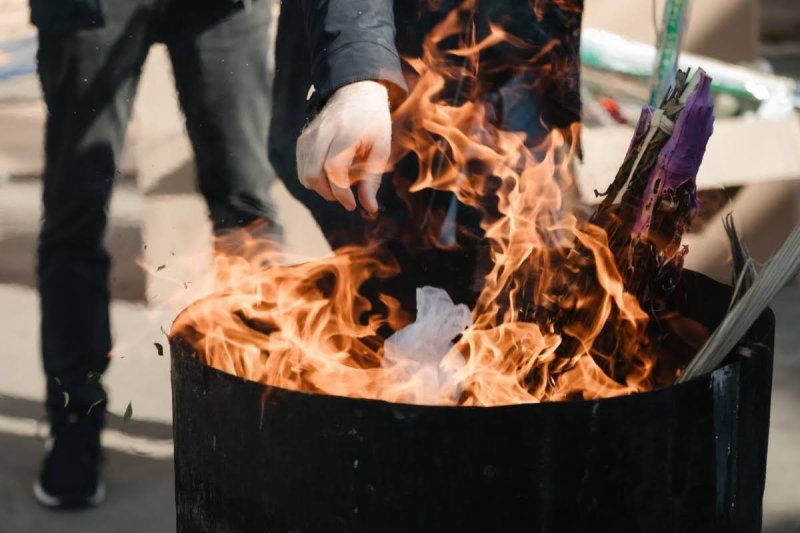 לוי נאזרוב