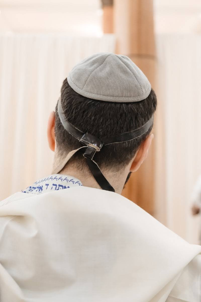 לוי נאזרוב