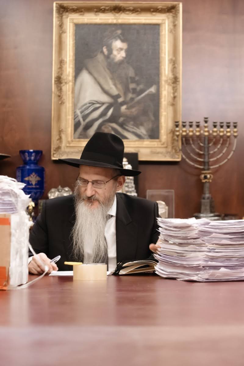 לוי נאזרוב