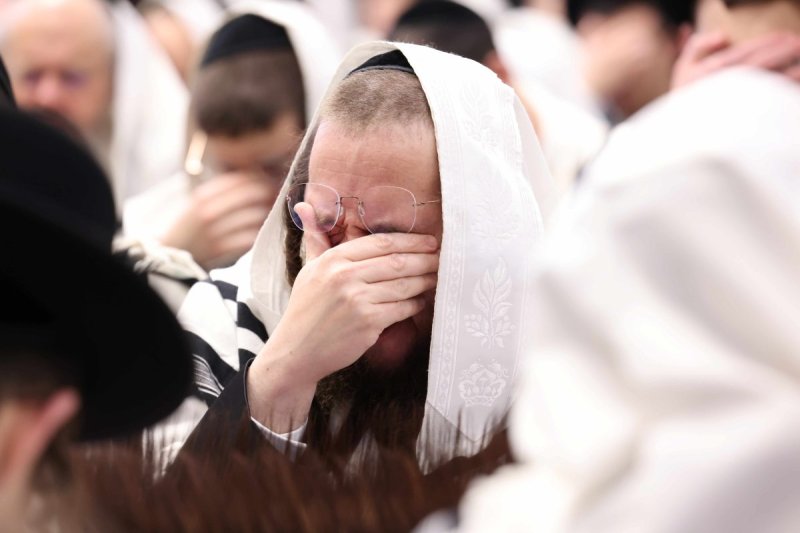 שמואל דריי