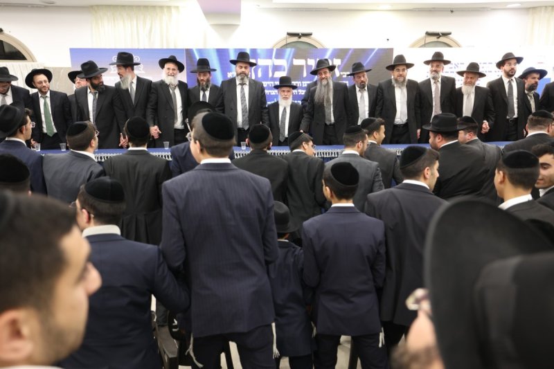 יעקב כהן