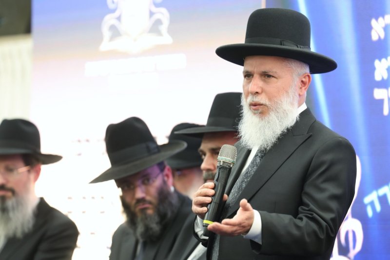 יעקב כהן
