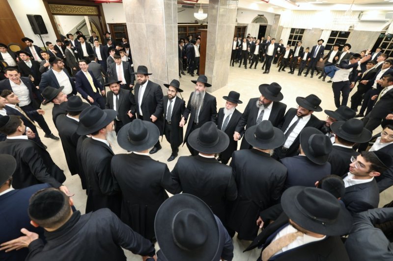 יעקב כהן