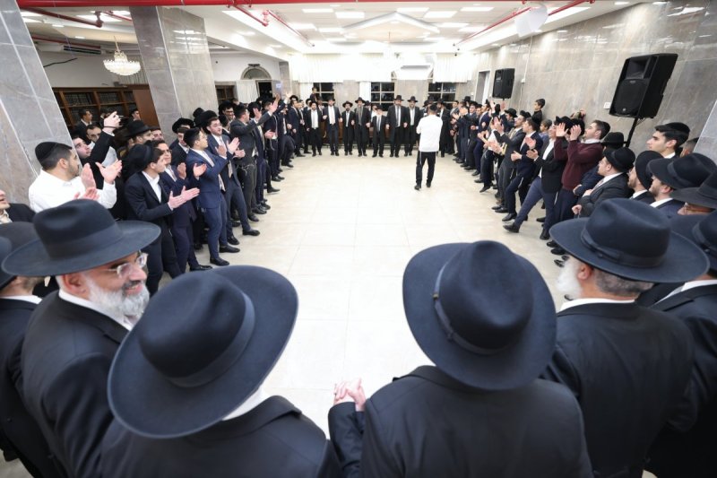 יעקב כהן