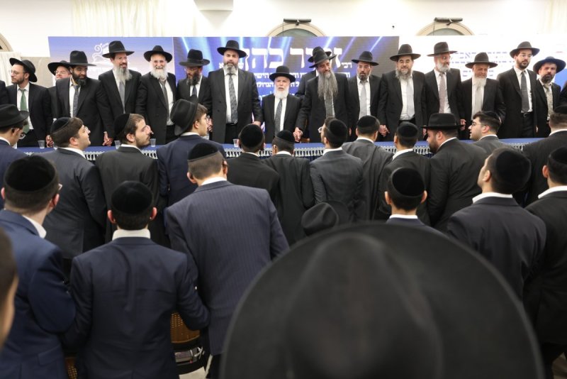 יעקב כהן