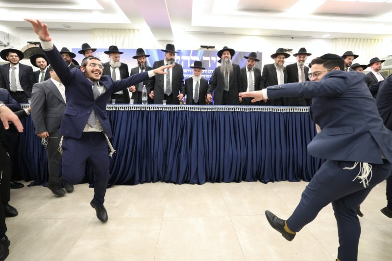 יעקב כהן