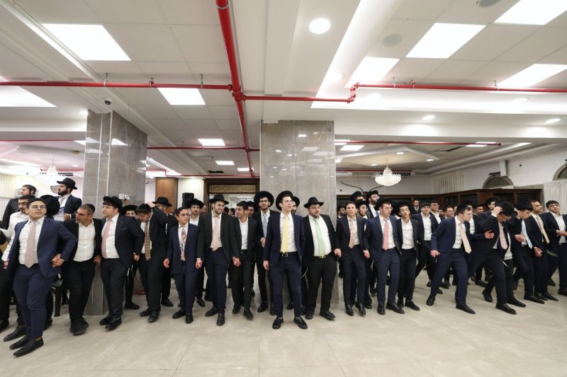 יעקב כהן