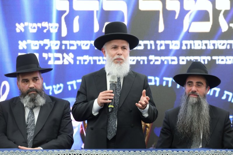 יעקב כהן