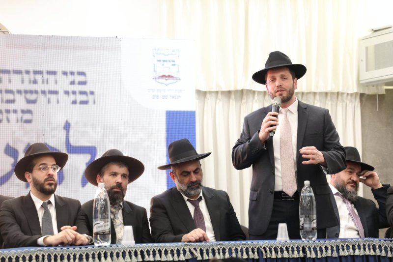 יעקב כהן