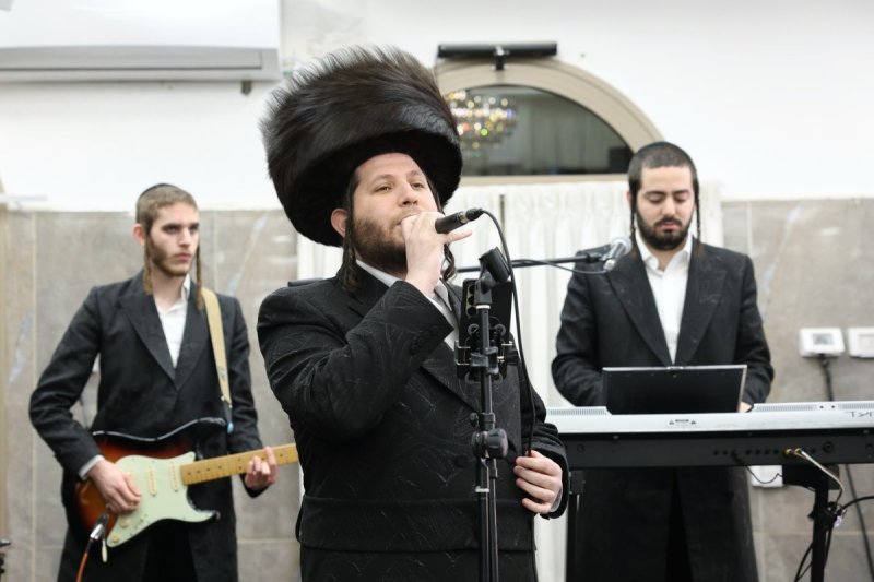 יעקב כהן