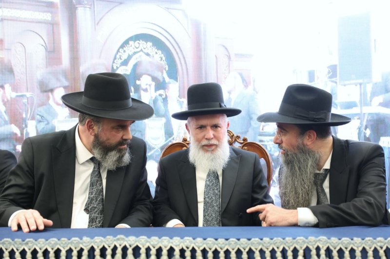 יעקב כהן