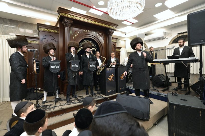 יעקב כהן
