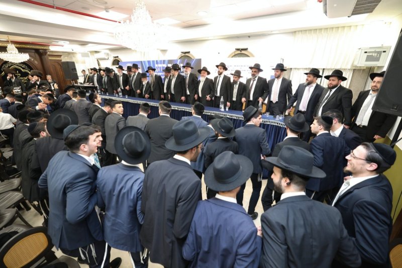 יעקב כהן