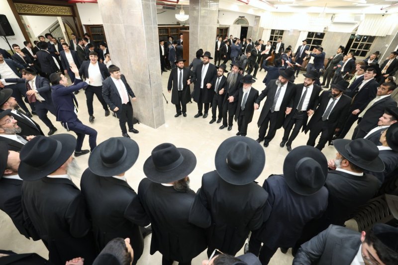 יעקב כהן