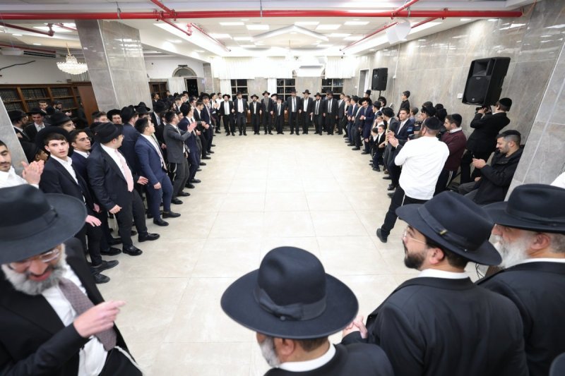 יעקב כהן