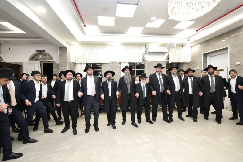יעקב כהן