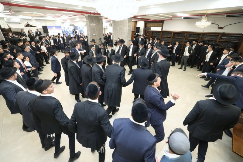 יעקב כהן