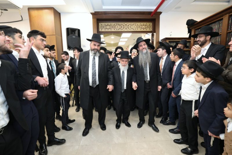 יעקב כהן