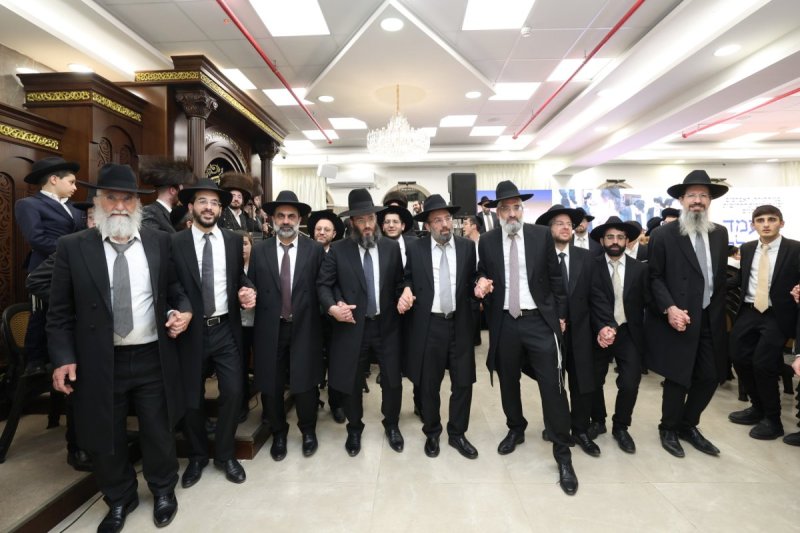 יעקב כהן