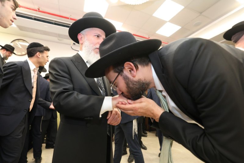 יעקב כהן