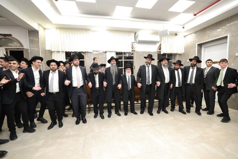 יעקב כהן