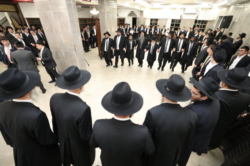 יעקב כהן