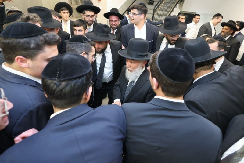 יעקב כהן