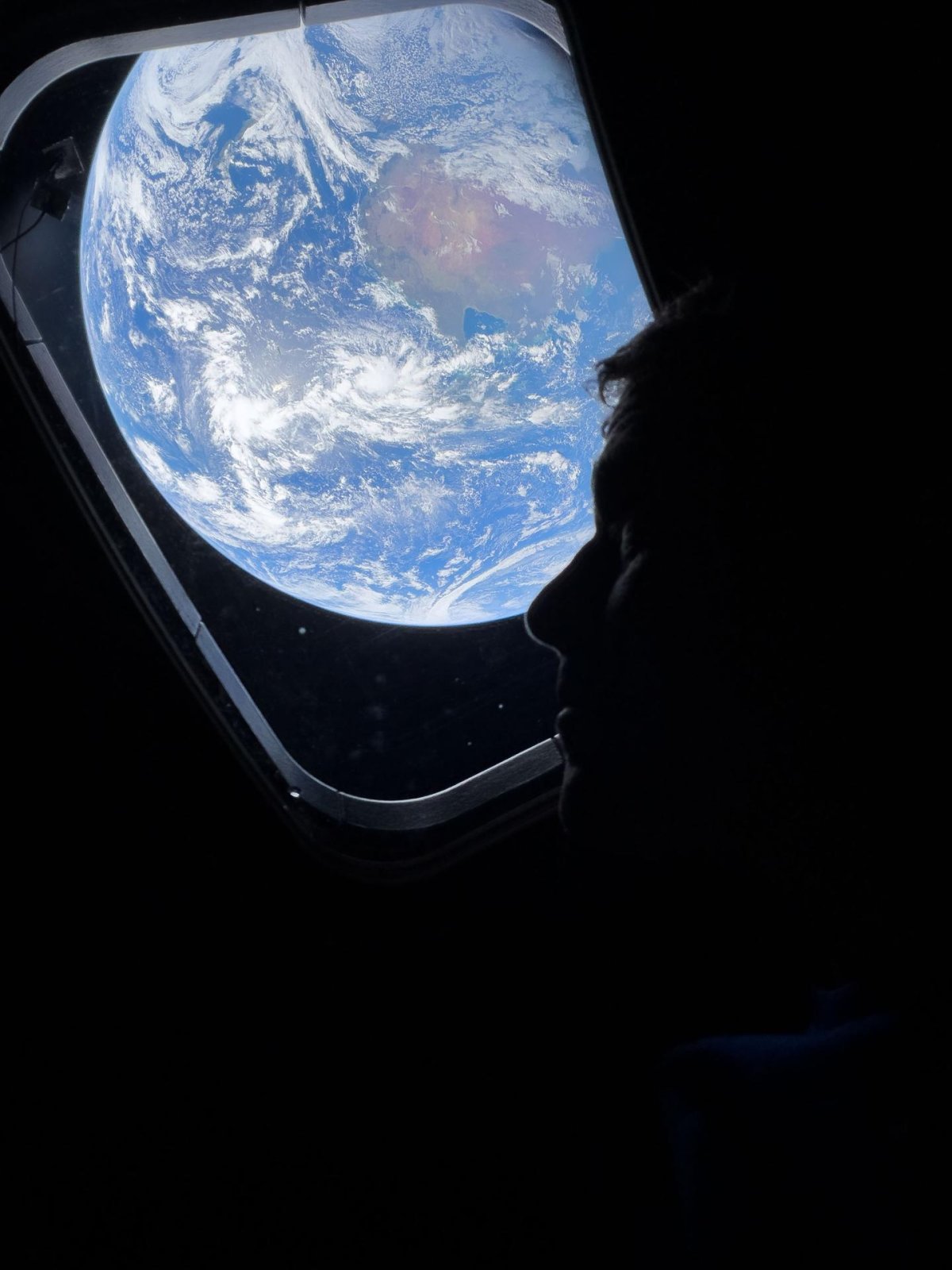 NASA