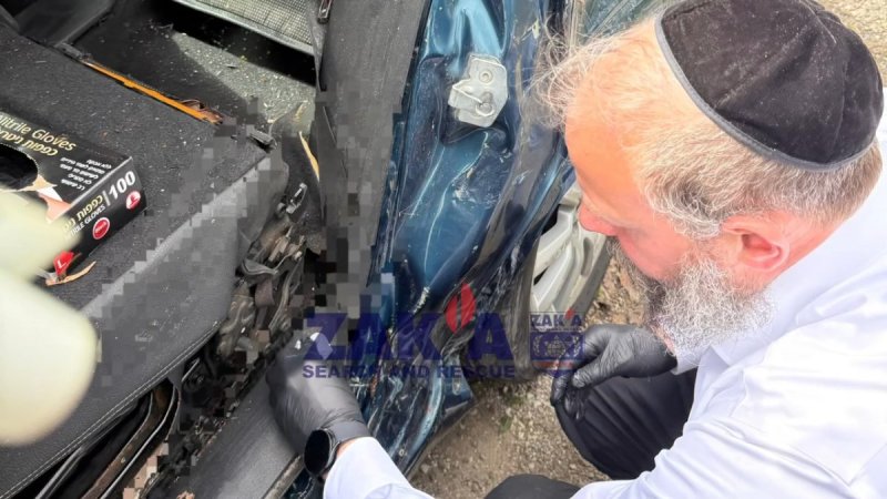 דוברות זק"א