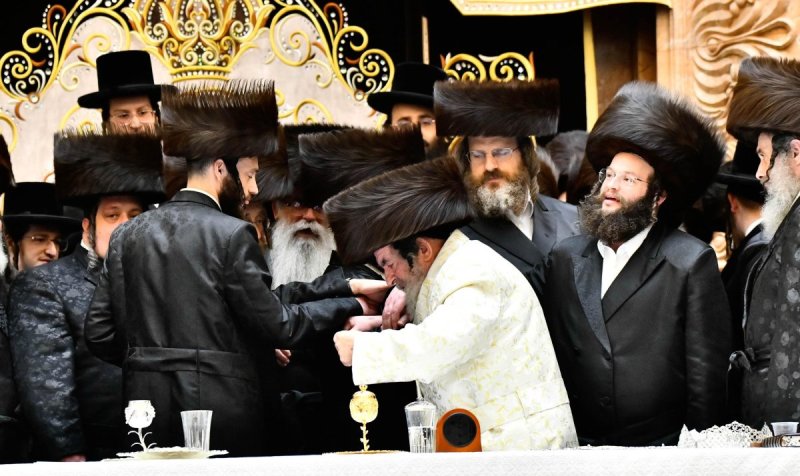 שוקי לרר