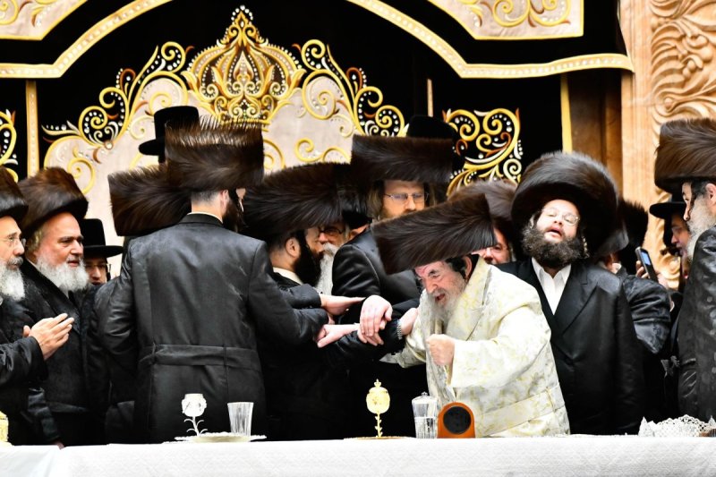שוקי לרר