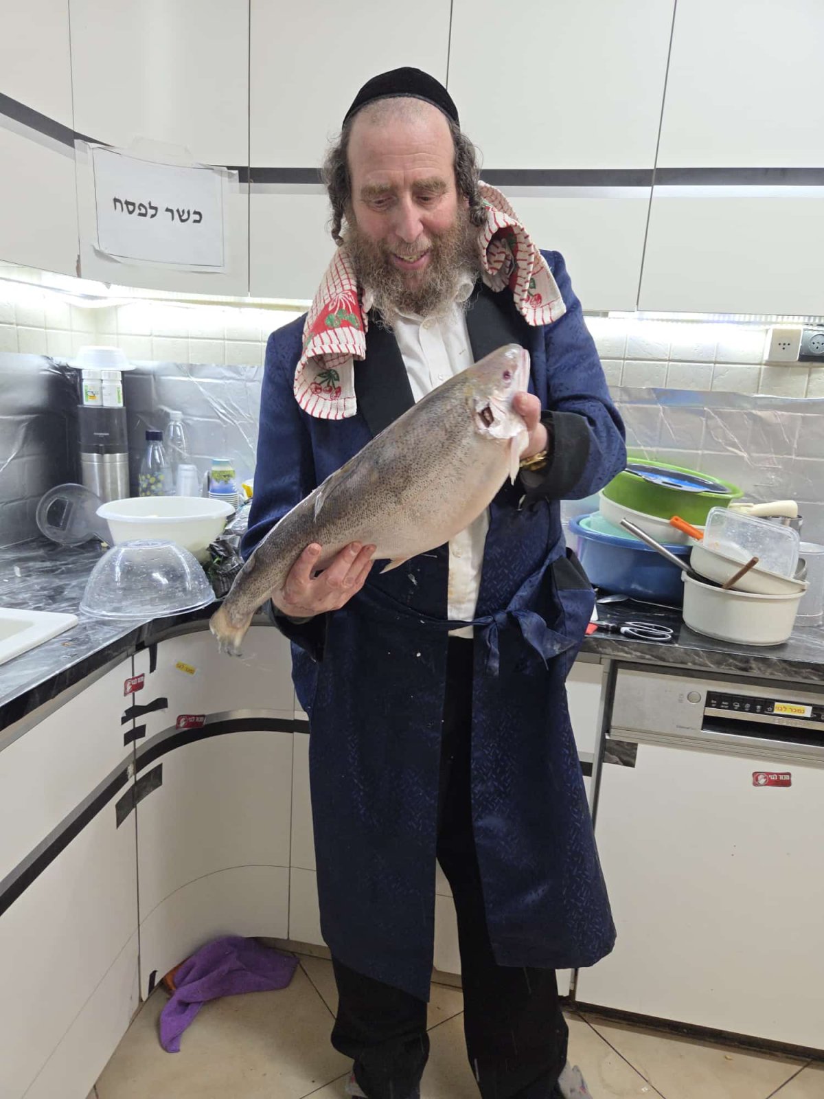 באדיבות המצלם