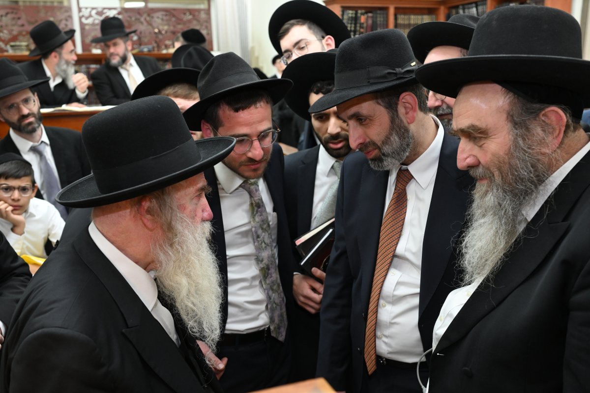 באדיבות המצלם