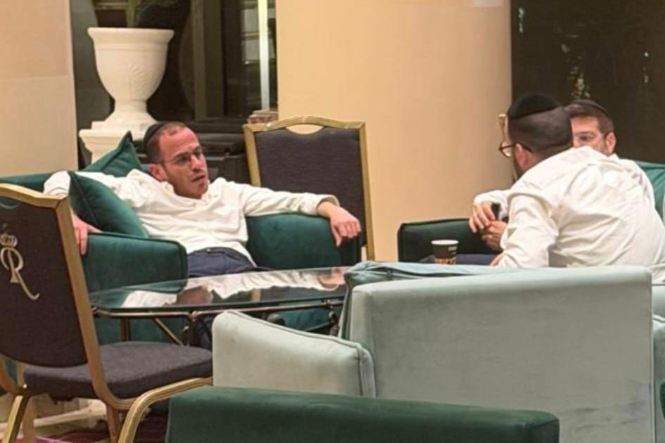שרית ב.