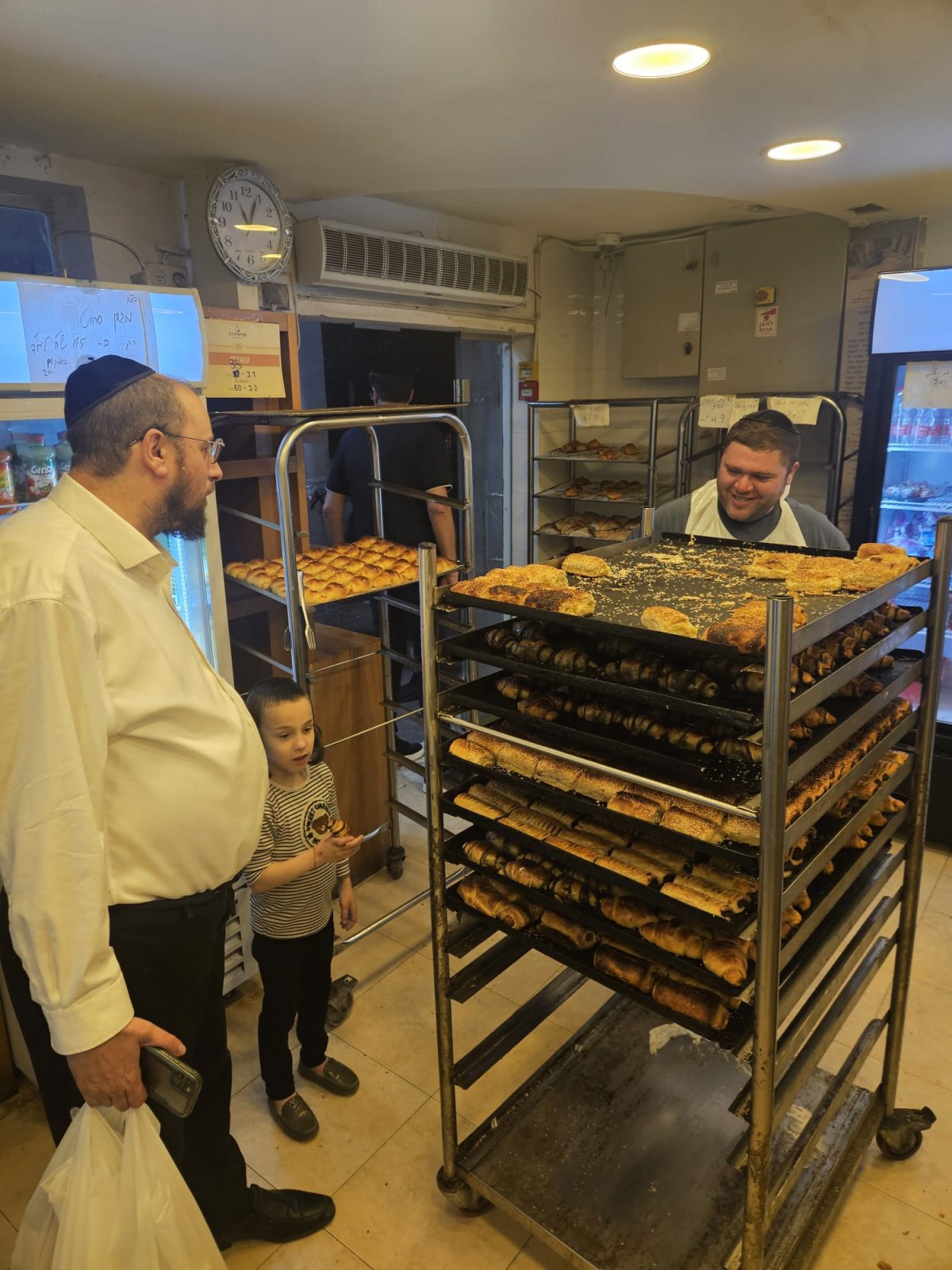 באדיבות המצלם
