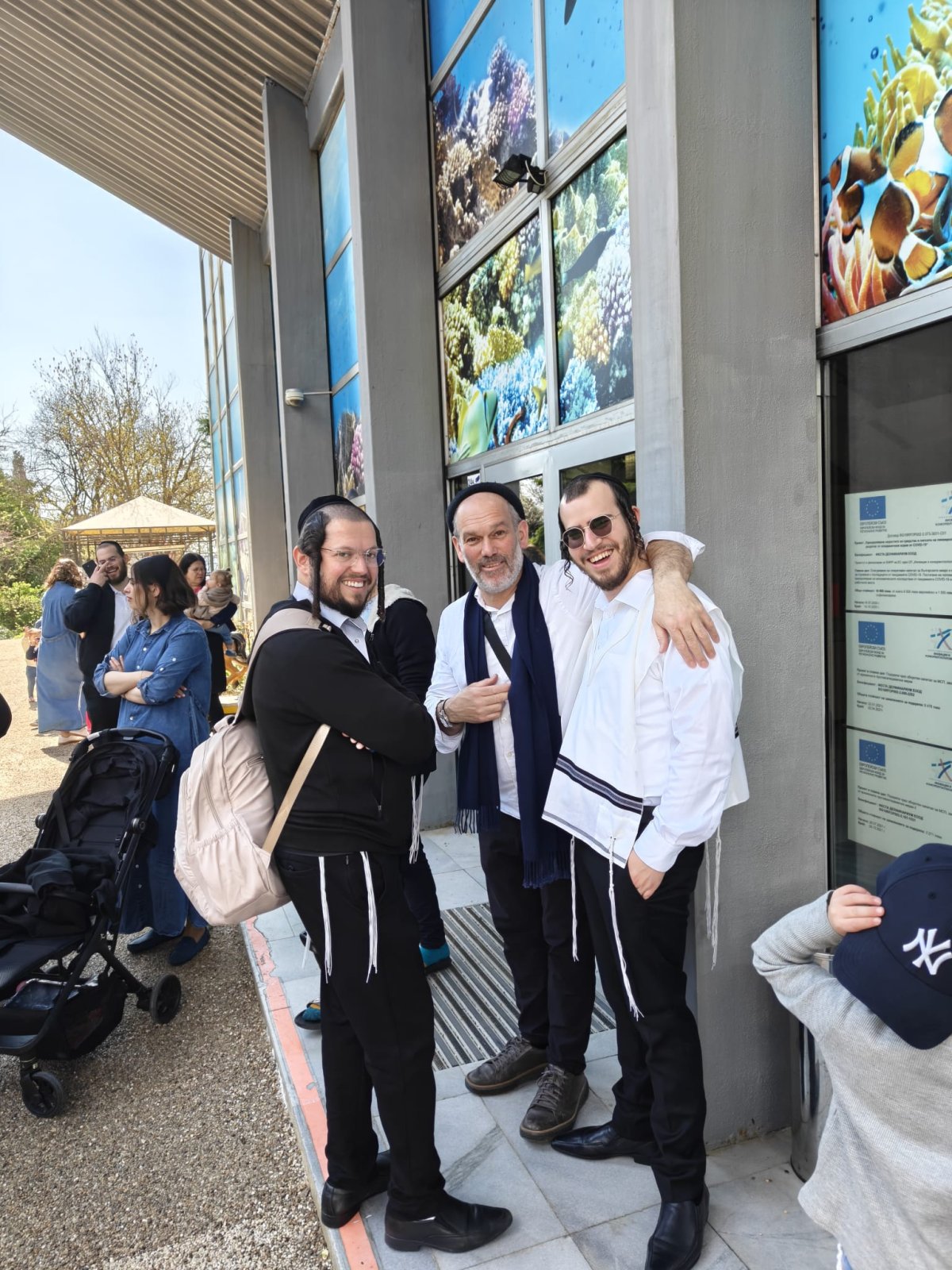 באדיבות המצלם