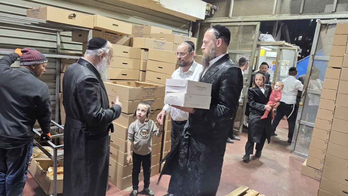באדיבות המצלם