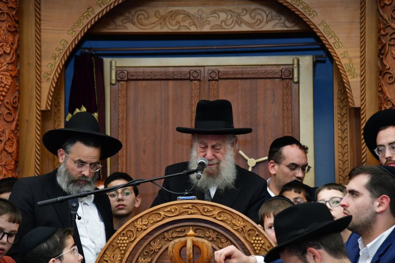 יוסי לוי