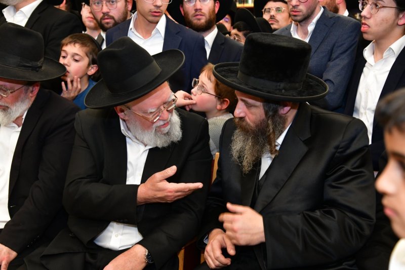 יוסי לוי