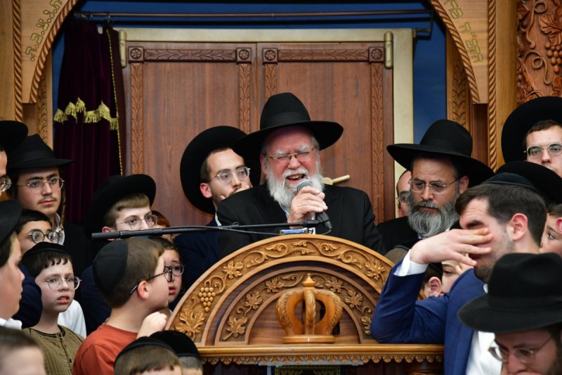 יוסי לוי