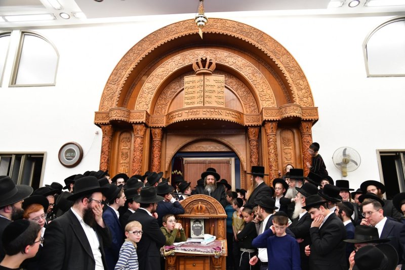 יוסי לוי