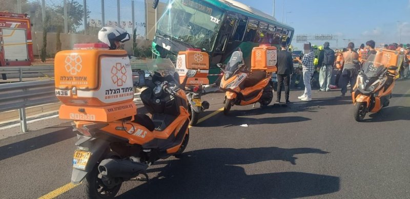 איחוד הצלה