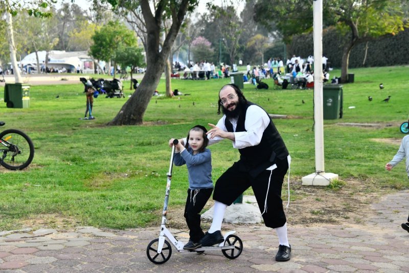 שוקי לרר