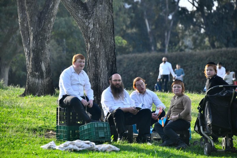 שוקי לרר