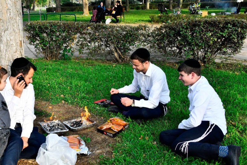 שוקי לרר