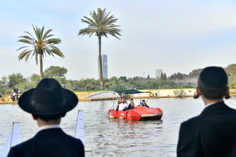שוקי לרר