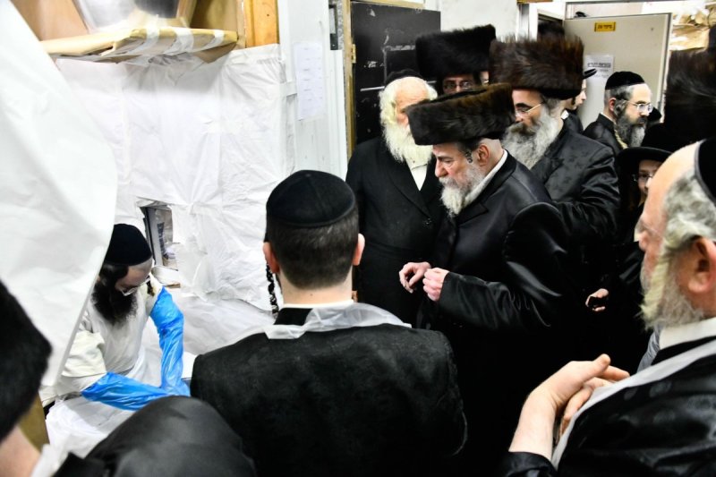 שוקי לרר