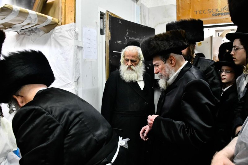 שוקי לרר