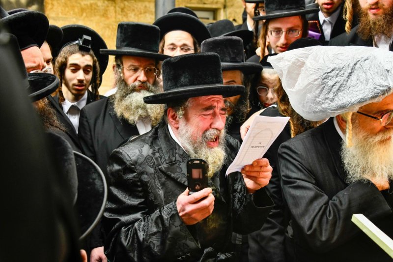 שוקי לרר